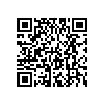 SST25VF010A-33-4I-QAE-T QRCode