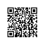 SST25VF010A-33-4I-SAE QRCode