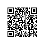 SST25VF016B-50-4C-QAF-T QRCode