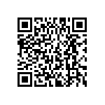 SST25VF020-20-4I-SAE-T QRCode