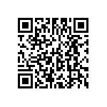 SST25VF032B-66-4I-S2AF QRCode