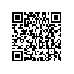 SST25VF032B-80-4I-QAE QRCode