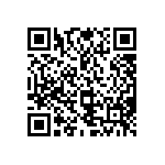 SST25VF032B-80-4I-S2AF QRCode