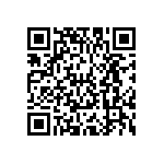 SST25VF040B-50-4I-QAF QRCode