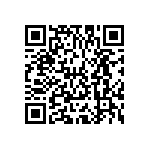 SST25VF040B-80-4I-SAE QRCode