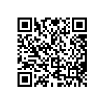 SST25VF064C-80-4C-Q2AE QRCode