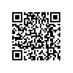 SST25VF080B-50-4C-QAF-T QRCode