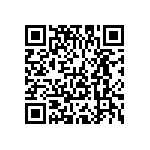 SST25VF080B-50-4I-QAF-T QRCode