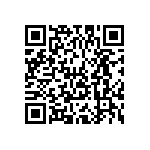 SST25VF080B-50-4I-ZCE QRCode