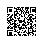 SST25VF080B-80-4I-QAE QRCode