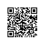 SST25WF020AT-40I-SN QRCode