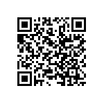 SST25WF040BT-40I-CS QRCode