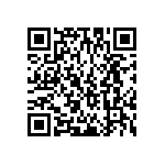 SST26VF016-80-5C-S2AE QRCode