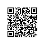 SST26VF016B-104V-MF70SVAO QRCode