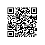 SST26VF016BAT-104I-UB QRCode