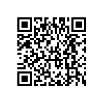 SST26VF016BT-104I-MF70SVAO QRCode