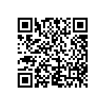 SST26VF016BT-104V-MF QRCode