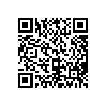 SST26VF032BEUI-104I-SM QRCode