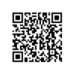 SST26VF032BT-104I-TD QRCode