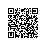 SST26VF064BAT-104I-SM QRCode