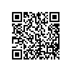 SST26VF064BEUIT-104I-MF QRCode