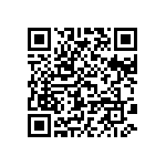 SST26WF016BAT-104I-MF QRCode