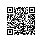 SST26WF016BT-104I-SN QRCode