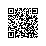 SST26WF040B-104I-MF QRCode