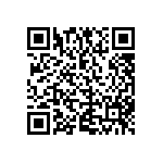 SST26WF064CT-104I-TD QRCode