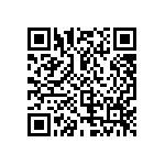 SST38VF6401-90-5I-B3KE-NCJ QRCode