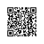 SST38VF6402-90-5I-B3KE-T QRCode