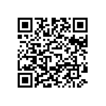 SST38VF6402-90-5I-B3KE QRCode