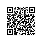 SST38VF6402B-70I-TV QRCode