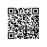 SST38VF6402BT-70I-CD QRCode