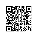 SST38VF6403B-70-5I-B3KE QRCode