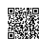 SST38VF6403BT-70I-TV QRCode