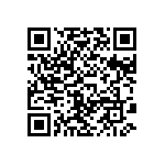 SST38VF6404B-70-5I-TV QRCode