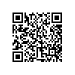 SST39LF010-45-4C-MME QRCode