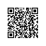 SST39LF010-55-4I-WHE QRCode