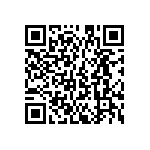 SST39LF020-45-4C-MME QRCode