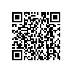 SST39LF020-55-4I-WHE QRCode