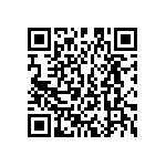 SST39LF200A-45-4C-B3KE QRCode