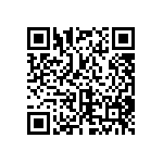 SST39LF400A-55-4C-B3KE-T QRCode