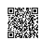 SST39LF401C-55-4C-EKE QRCode