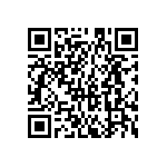 SST39LF512-45-4C-WHE QRCode