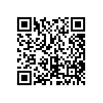 SST39LF802C-55-4C-MAQE-T QRCode