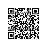 SST39SF010A-45-4I-NHE QRCode