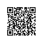 SST39SF010A-55-4I-WHE-T QRCode