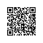 SST39SF020A-45-4C-WHE QRCode