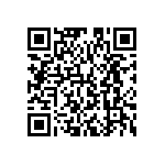 SST39SF020A-55-4C-NHE-T QRCode